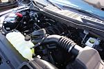 2025 Ford F-150 Shelby Super Snake w/ Limited Edition Lambo Doors for sale #250470 - photo 34