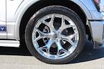 2025 Ford F-150 Shelby Super Snake w/ Limited Edition Lambo Doors for sale #250470 - photo 35