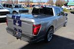 2025 Ford F-150 Shelby Super Snake w/ Limited Edition Lambo Doors for sale #250470 - photo 36