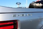 2025 Ford F-150 Shelby Super Snake w/ Limited Edition Lambo Doors for sale #250470 - photo 37