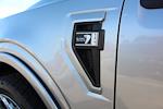 2025 Ford F-150 Shelby Super Snake w/ Limited Edition Lambo Doors for sale #250470 - photo 38