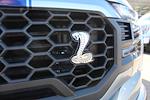 2025 Ford F-150 Shelby Super Snake w/ Limited Edition Lambo Doors for sale #250470 - photo 39