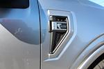2025 Ford F-150 Shelby Super Snake w/ Limited Edition Lambo Doors for sale #250470 - photo 40
