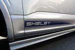 2025 Ford F-150 Shelby Super Snake w/ Limited Edition Lambo Doors for sale #250470 - photo 41