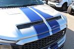 2025 Ford F-150 Shelby Super Snake w/ Limited Edition Lambo Doors for sale #250470 - photo 42