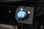 New 2025 Ford F-550 Super Cab 4WD 9' Dejana Truck & Utility Equipment Steel Dump Truck for sale #250476 - photo 11