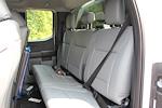New 2025 Ford F-550 Super Cab 4WD 9' Dejana Truck & Utility Equipment Steel Dump Truck for sale #250476 - photo 17