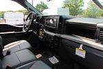 New 2025 Ford F-550 Super Cab 4WD 9' Dejana Truck & Utility Equipment Steel Dump Truck for sale #250476 - photo 19