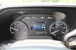 New 2025 Ford F-550 Super Cab 4WD 9' Dejana Truck & Utility Equipment Steel Dump Truck for sale #250476 - photo 25