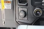 New 2025 Ford F-550 Super Cab 4WD 9' Dejana Truck & Utility Equipment Steel Dump Truck for sale #250476 - photo 28