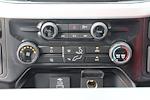 New 2025 Ford F-550 Super Cab 4WD 9' Dejana Truck & Utility Equipment Steel Dump Truck for sale #250476 - photo 29