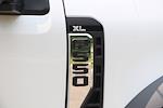 New 2025 Ford F-550 Super Cab 4WD 9' Dejana Truck & Utility Equipment Steel Dump Truck for sale #250476 - photo 4