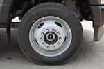 New 2025 Ford F-550 Super Cab 4WD 9' Dejana Truck & Utility Equipment Steel Dump Truck for sale #250476 - photo 31