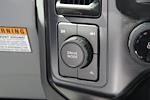 2025 Ford Super Duty F-550 DRW XL 11 3/4 Dump w/ Board Pockets for sale #250503 - photo 12
