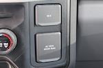 2025 Ford Super Duty F-550 DRW XL 11 3/4 Dump w/ Board Pockets for sale #250503 - photo 14