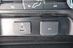 2025 Ford Super Duty F-550 DRW XL 11 3/4 Dump w/ Board Pockets for sale #250503 - photo 15