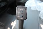 2025 Ford Super Duty F-550 DRW XL 11 3/4 Dump w/ Board Pockets for sale #250503 - photo 16