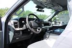 2025 Ford Super Duty F-550 DRW XL 11 3/4 Dump w/ Board Pockets for sale #250503 - photo 7