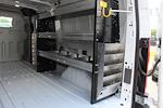 New 2025 Ford Transit 250 Low Roof Upfitted Cargo Van for sale #250516 - photo 10