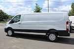 New 2025 Ford Transit 250 Low Roof Upfitted Cargo Van for sale #250516 - photo 12