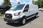 New 2025 Ford Transit 250 Low Roof Upfitted Cargo Van for sale #250516 - photo 13