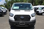 New 2025 Ford Transit 250 Low Roof Upfitted Cargo Van for sale #250516 - photo 14