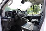 New 2025 Ford Transit 250 Low Roof Upfitted Cargo Van for sale #250516 - photo 15
