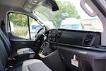 New 2025 Ford Transit 250 Low Roof Upfitted Cargo Van for sale #250516 - photo 16
