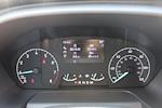 New 2025 Ford Transit 250 Low Roof Upfitted Cargo Van for sale #250516 - photo 18