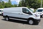 New 2025 Ford Transit 250 Low Roof Upfitted Cargo Van for sale #250516 - photo 3