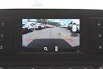 New 2025 Ford Transit 250 Low Roof Upfitted Cargo Van for sale #250516 - photo 20