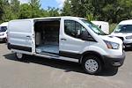 New 2025 Ford Transit 250 Low Roof Upfitted Cargo Van for sale #250516 - photo 4
