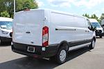 New 2025 Ford Transit 250 Low Roof Upfitted Cargo Van for sale #250516 - photo 6