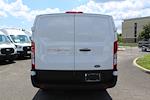 New 2025 Ford Transit 250 Low Roof Upfitted Cargo Van for sale #250516 - photo 7
