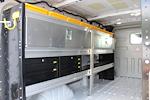 New 2025 Ford Transit 250 Low Roof Upfitted Cargo Van for sale #250516 - photo 9
