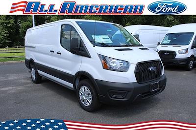 2025 Ford Transit Van Racks and Bins Package for sale #250517 - photo 1
