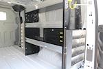 New 2025 Ford Transit 250 Low Roof Upfitted Cargo Van for sale #250517 - photo 10
