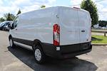New 2025 Ford Transit 250 Low Roof Upfitted Cargo Van for sale #250517 - photo 11