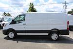 New 2025 Ford Transit 250 Low Roof Upfitted Cargo Van for sale #250517 - photo 12
