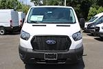 New 2025 Ford Transit 250 Low Roof Upfitted Cargo Van for sale #250517 - photo 14