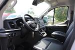 New 2025 Ford Transit 250 Low Roof Upfitted Cargo Van for sale #250517 - photo 15