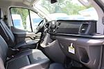 New 2025 Ford Transit 250 Low Roof Upfitted Cargo Van for sale #250517 - photo 16