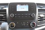 New 2025 Ford Transit 250 Low Roof Upfitted Cargo Van for sale #250517 - photo 19