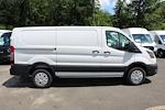 New 2025 Ford Transit 250 Low Roof Upfitted Cargo Van for sale #250517 - photo 3