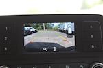 New 2025 Ford Transit 250 Low Roof Upfitted Cargo Van for sale #250517 - photo 20