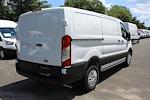 New 2025 Ford Transit 250 Low Roof Upfitted Cargo Van for sale #250517 - photo 6
