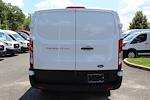 New 2025 Ford Transit 250 Low Roof Upfitted Cargo Van for sale #250517 - photo 7