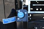 2025 Ford Landscape Dump F550 4x4 12 FT Rugby Stakeless Body Super Cab for sale #250529 - photo 16