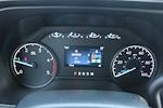 2025 Ford Landscape Dump F550 4x4 12 FT Rugby Stakeless Body Super Cab for sale #250529 - photo 24