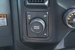 2025 Ford Landscape Dump F550 4x4 12 FT Rugby Stakeless Body Super Cab for sale #250529 - photo 27